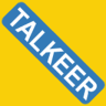 TALKEER app