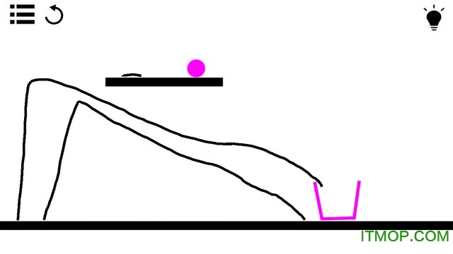 °(Draw Physics Line) v2.6 ׿_1