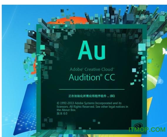 Adobe Audition CC 2015İ 64λɫЯ 0