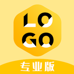 logoO(sh)Ӌ(j)app