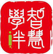 ǻیW(xu)app̎