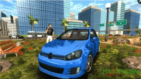 Ӷ˾İ(Employ Car Driving) v1.02 ׿ֻ 0