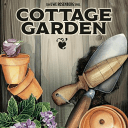 İ(Cottage Garden)