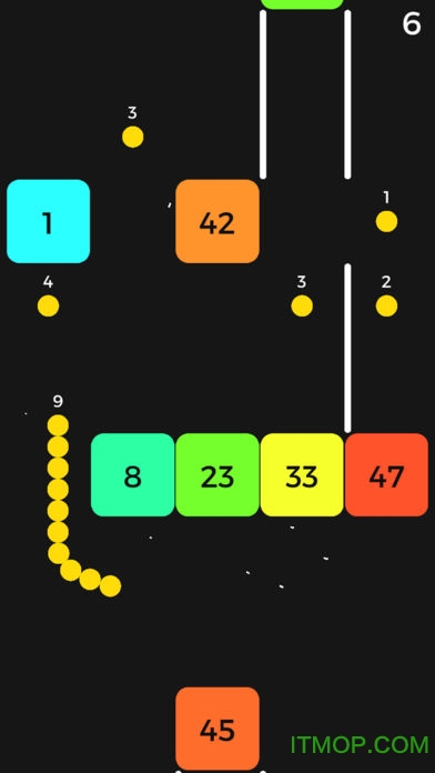 שƽ v1.15 ׿ 0