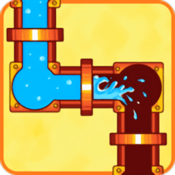 (j)ˮܹƽ(Plumber World)