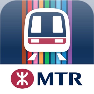 MTR Mobile°