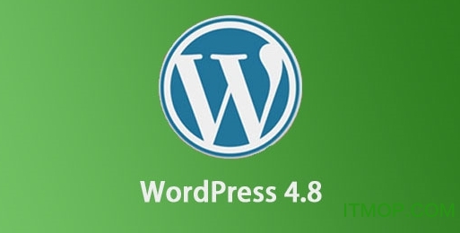WordPress v5.8.3 ʽ 0