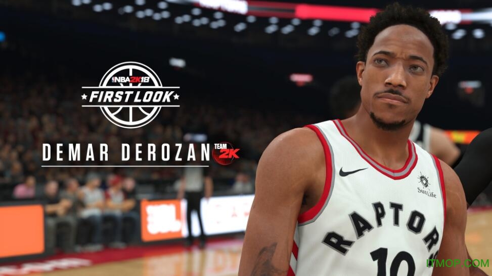 NBA2K18codexƽⲹ