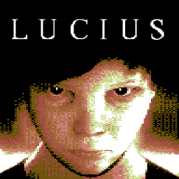 ħ֮ӱR˹?ji)h(Lucius Demake)