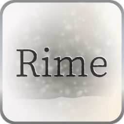 ϷRime