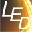 ledʾU̿