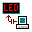 CL2005(LED(q))