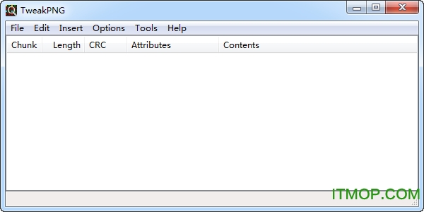 PNGͼ(TweakPNG) v1.4.6 ɫѰ 0