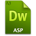 iis+asp+php+aspxh(hun)c6NW(wng)վİb