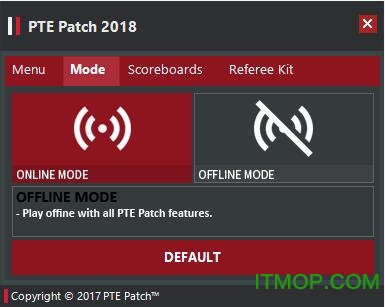 ʵ2018PTEv1.0-v1.1ϰ 0