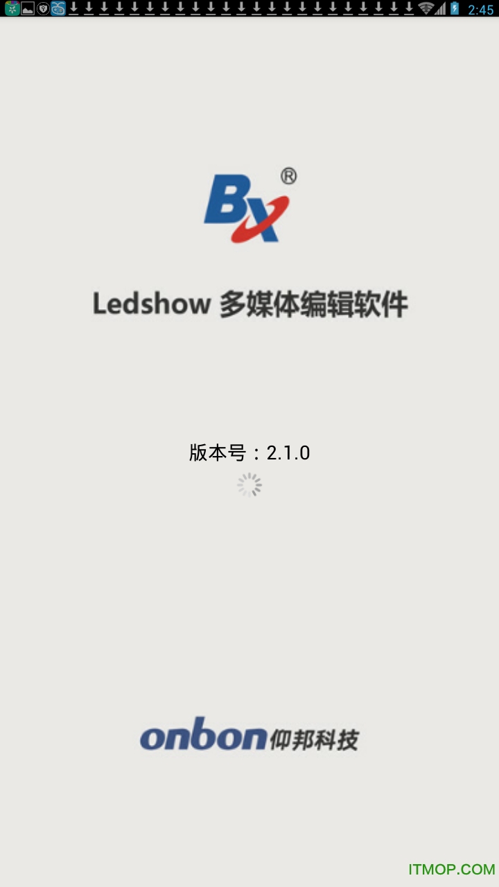 Ledshow YQֻ