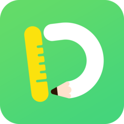 BesTV(dng)ؐapp