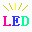 ledɫ@ʾܛ