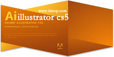 illustrator cs5