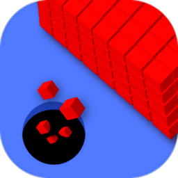 ɫ3D(Color Hole 3D)