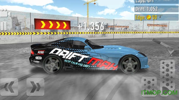 Ưڹƽ(Drift Max City) v2.65 ׿޽İ 0