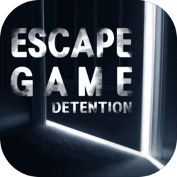 Ѿֻ(escape game the rooms)