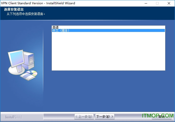 vrcͻ˱׼ ֧win8/win10 0