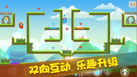 ޵ڹ(δ) v2.0.8 ׿޽ 1