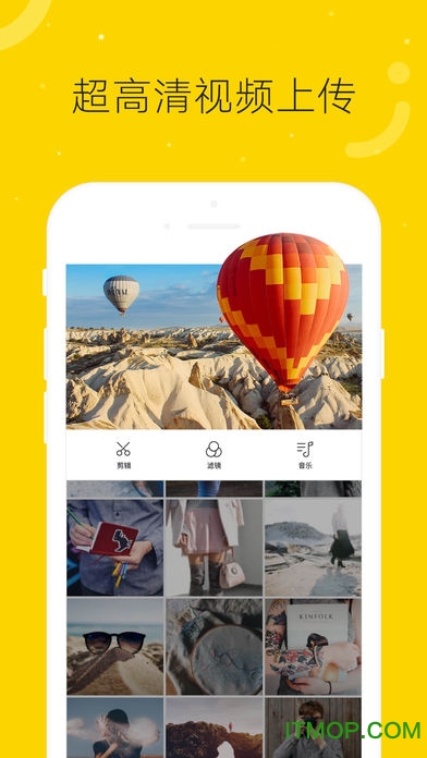 ҕlĻapp v7.5.0 ׿ 1