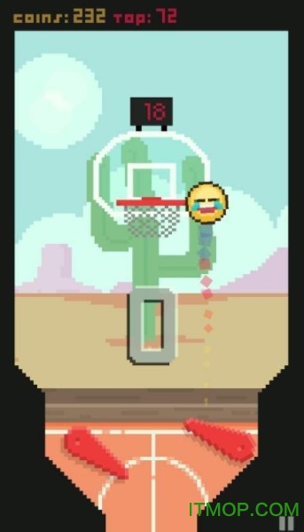 ޽Ұ(Swish Ball) v1.0 ׿ 0