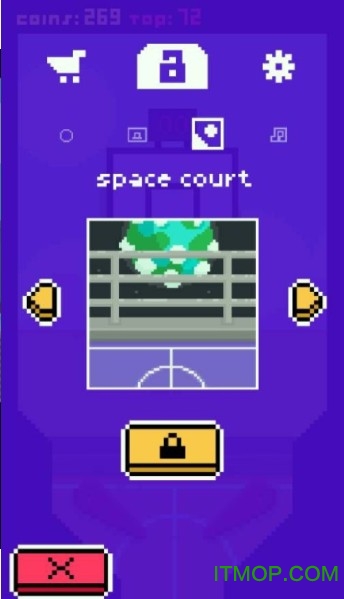 ޽Ұ(Swish Ball) v1.0 ׿ 2