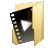 mp4DaviҕlDQ(iFree MP4 to AVI Converter)