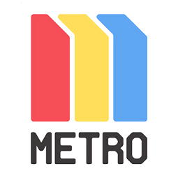 Ϻmetro󶼻APP