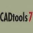 CADtools 7 for Illustrator CS5