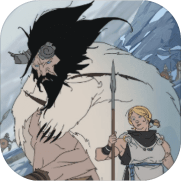 ĵĴ˵3İֻ(The Banner Saga 3)(δ)