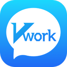 vwork°