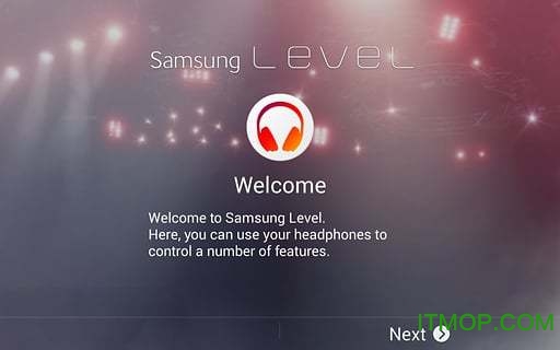 samsung level app v5.2.2.0 ׿İ 0