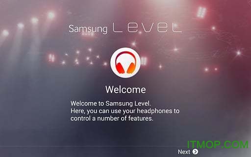 samsung level app v5.2.2.0 ׿İ 3