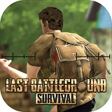 ռսϷ(Last Battleground Survival)