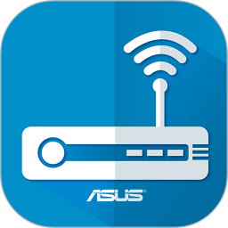 asus router app