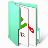 xilisoft pdf to epub converter(pdfתepubת)