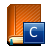 AniceSoft EPUB Converter(EPUBӕ(sh)D(zhun)Q)