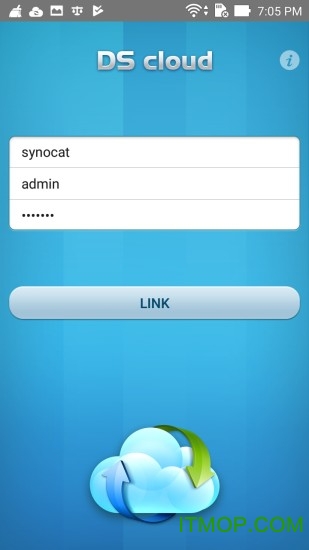 ds cloud apk v2.7.3 ׿2