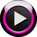4KƵ߼(Video Player Pro)