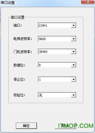 Ϻlegy-lehy2 v1.0 ɫ 0