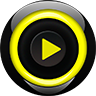 Ƶ岥(Video Player HD Pro)