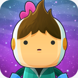 ÿһƬƽ(love you to bits apk)