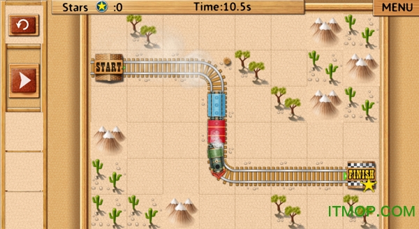 ·Թ޽Ұ(rail maze) v1.3.9 ׿ȥ 1