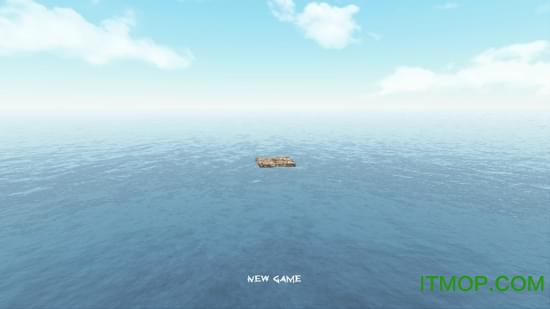 (Raft Survival) v5.9.0 ׿İ 1