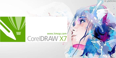 coreldraw x7